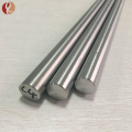 Corrosion resistance Zr alloy Zr702 Zr704 Zr705 zirconium ingot price